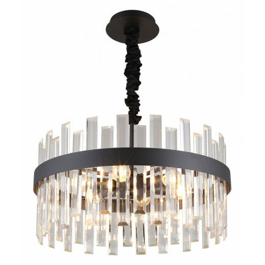 Подвесная люстра Omnilux Oriolo OML-69413-06