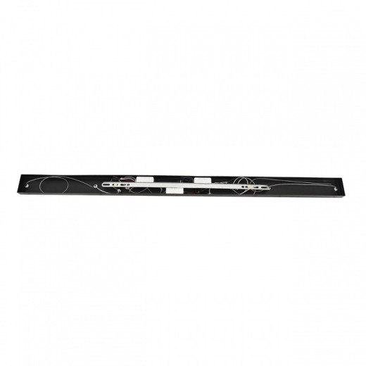 Подвесная люстра Lumion LEDIO 8371/70L