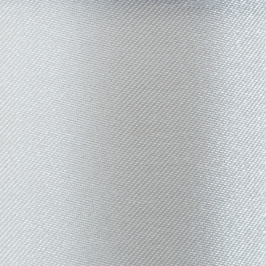 Подвесная люстра Arte Lamp Matar A4027LM-6PB