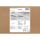 Подвесная люстра Freya Match FR6109PL-06G