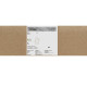 Подвесная люстра Freya Collie FR6200PL-L168W