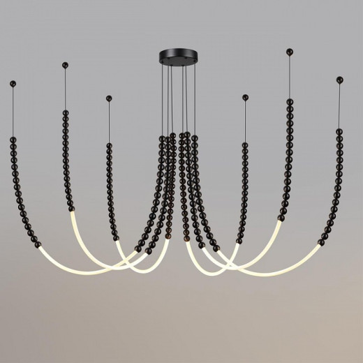 Подвесная люстра Odeon Light HIGHTECH 7149/70L