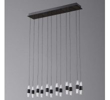 Подвесная люстра Alfa-Light F3024 F3024-47