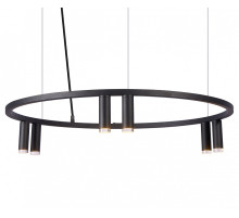 Подвесная люстра Moderli Sofina V11788-6P