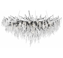 Подвесная люстра Wertmark Daniela WE182.19.023