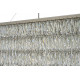 Подвесная люстра Arti Lampadari Acquaro Acquaro E 1.5.120x30.101 NP