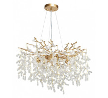 Подвесная люстра De City Лайма 16 467014808