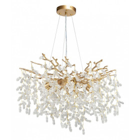 Подвесная люстра De City Лайма 16 467014808