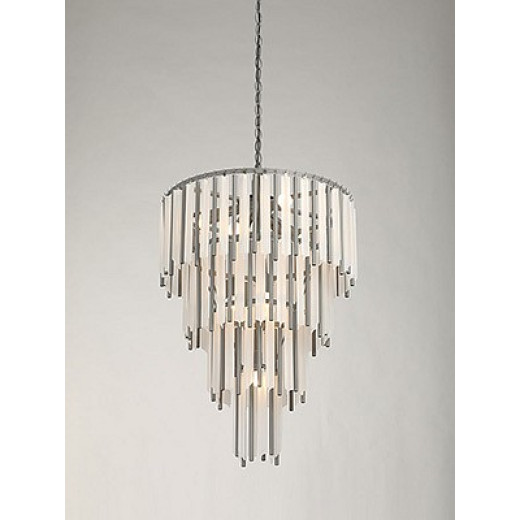 Подвесная люстра Vitaluce V5892 V5892-9/10