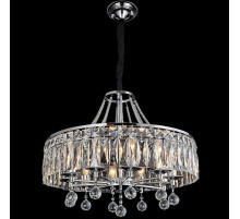 Подвесная люстра 89025-0.4-10