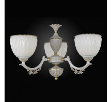Подвесная люстра Reccagni Angelo 9681 L 9681/3
