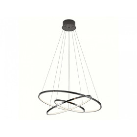 Подвесная люстра Newport LOREN М0071013