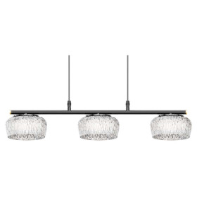 Подвесная люстра Apeyron Electrics  16-220