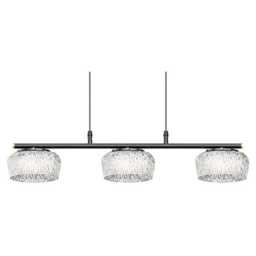 Подвесная люстра Apeyron Electrics  16-220