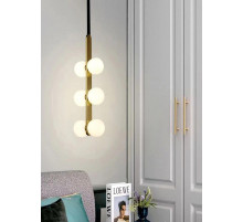 Подвесная люстра Alfa-Light F1324 F1324-17