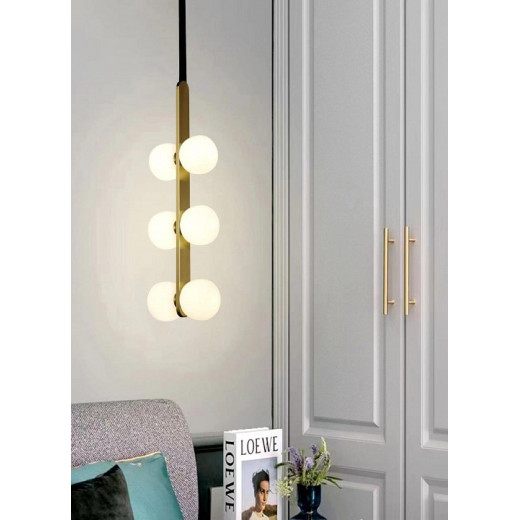 Подвесная люстра Alfa-Light F1324 F1324-17