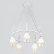 Подвесная люстра Rivoli Cataleya Б0066494