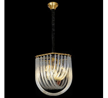 Подвесная люстра Alfa-Light F4024 F4024-57