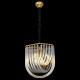 Подвесная люстра Alfa-Light F4024 F4024-57