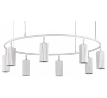 Подвесная люстра ST-Luce Kendo SL1213.503.08
