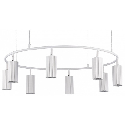 Подвесная люстра ST-Luce Kendo SL1213.503.08