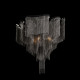 Подвесная люстра Loft it Stream 10208/1000 Gunmetal