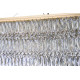Подвесная люстра Arti Lampadari Acquaro Acquaro E 1.5.120x30.102 GP