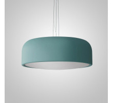 Подвесная люстра Imperiumloft  Cylinder-B01