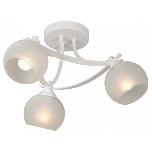Потолочная люстра Vitaluce V2564 V2564-0/3PL
