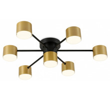 Потолочная люстра Ambrella Light COMFORT FL51726