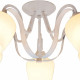Потолочная люстра TopLight Abegail TL1133-5D