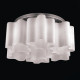 Потолочная люстра ST-Luce Onde SL117.502.06