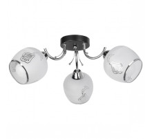 Потолочная люстра TopLight Kimberly TL7410X-03BC