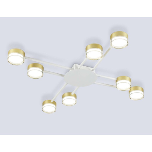 Потолочная люстра Ambrella Light FL FL71506