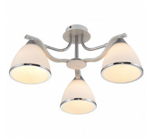 Потолочная люстра TopLight Sheena TL3670X-03RY