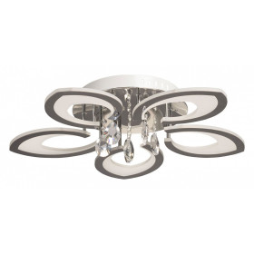 Потолочная люстра De City Мадлен 424019105