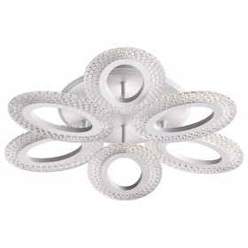 Потолочная люстра Lumion CLARE 8018/60CL