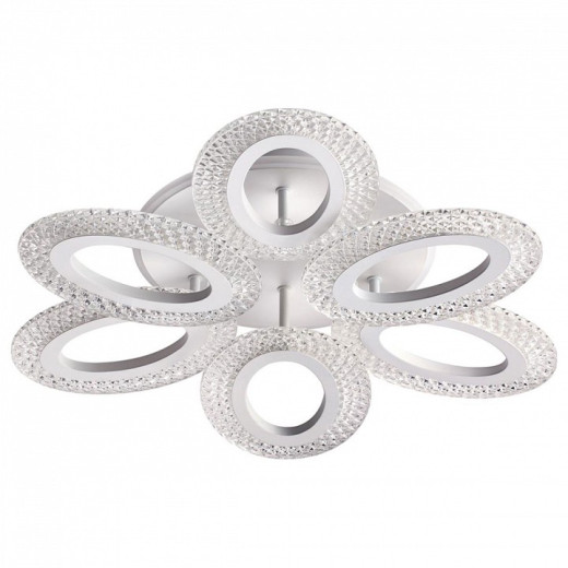 Потолочная люстра Lumion CLARE 8018/60CL