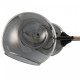 Потолочная люстра Arte Milano AMALFI-328419 328419/3 FG+BK