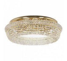 Потолочная люстра Dio D’Arte Bari Bari E 1.4.60.200 G