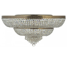 Потолочная люстра Arti Lampadari Santa Santa E 1.8.60.600 N