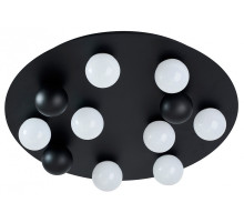 Потолочная люстра F-promo Swarm 4693-8C