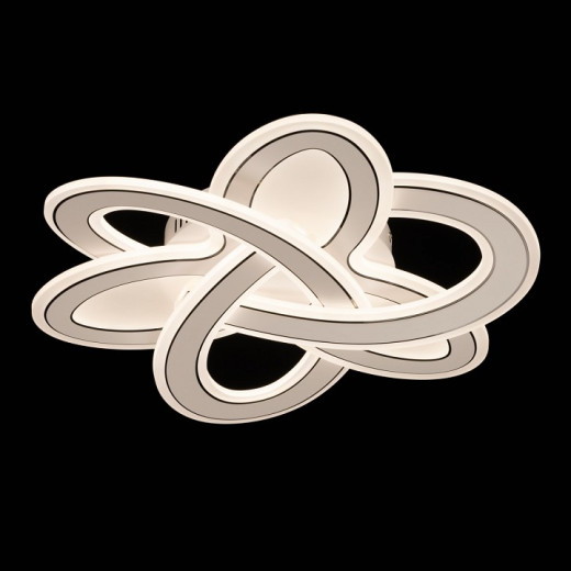 Потолочная люстра De City Драйв 377015601