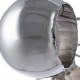 Потолочная люстра Arte Milano AMALFI-329207 329207/8 CR