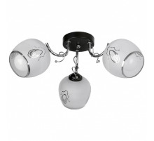 Потолочная люстра TopLight Krystal TL7400X-03BC