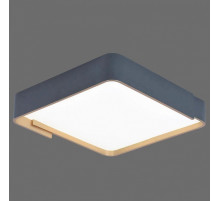 Потолочная люстра Alfa-Light F0724 F0724-36