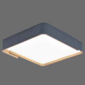 Потолочная люстра Alfa-Light F0724 F0724-36