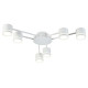 Потолочная люстра Ambrella Light FL FL71515