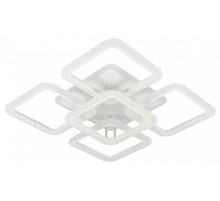 Потолочная люстра Natali Kovaltseva Spektr LED LAMPS 81138