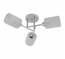 Потолочная люстра Rivoli Federica Б0068438